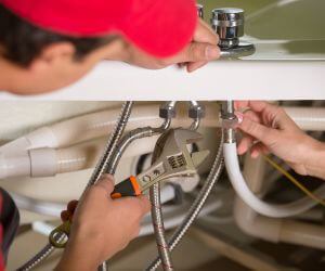 About Plumbers Pros Lovilia, IA